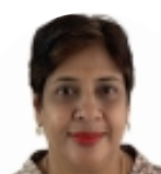 Rosalind Linus Jeraled